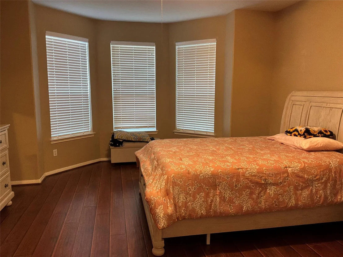 Photo of 3119 Killdeer Lane