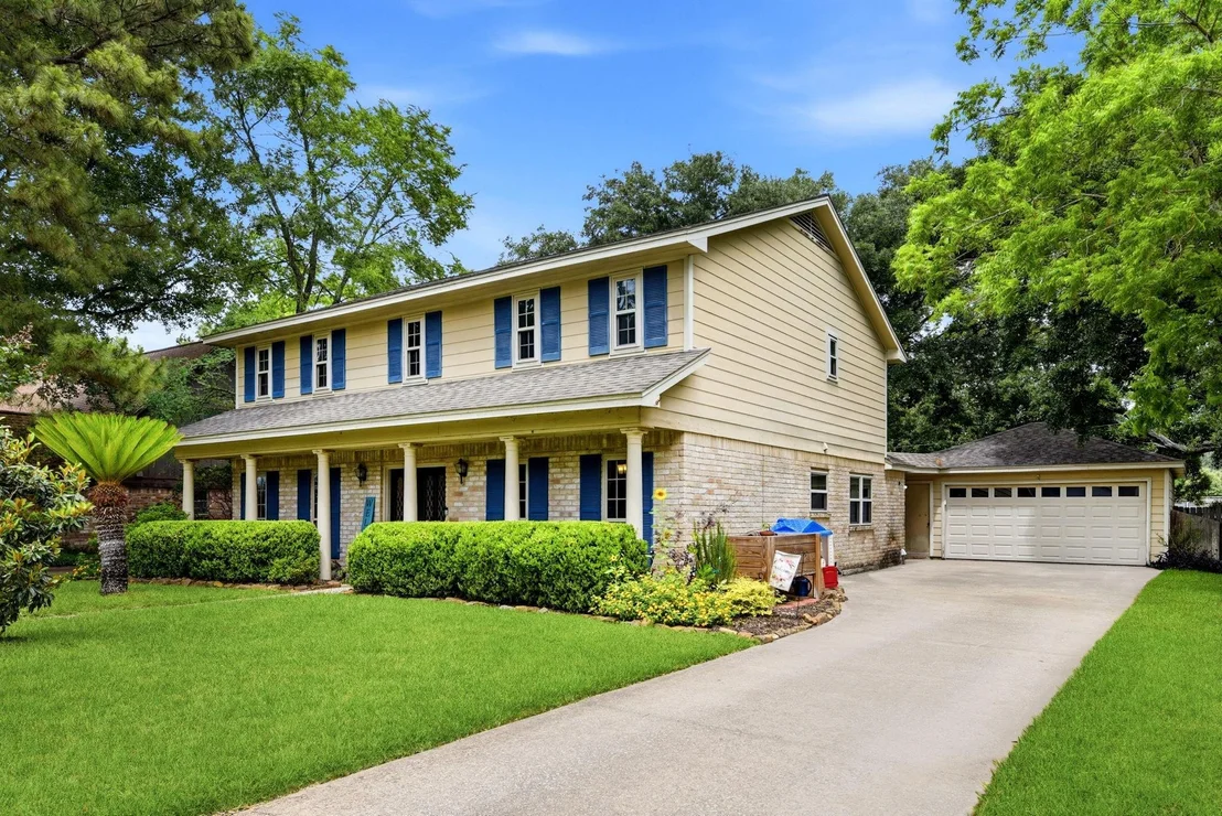 Photo of 3719 Cypress Hill Drive