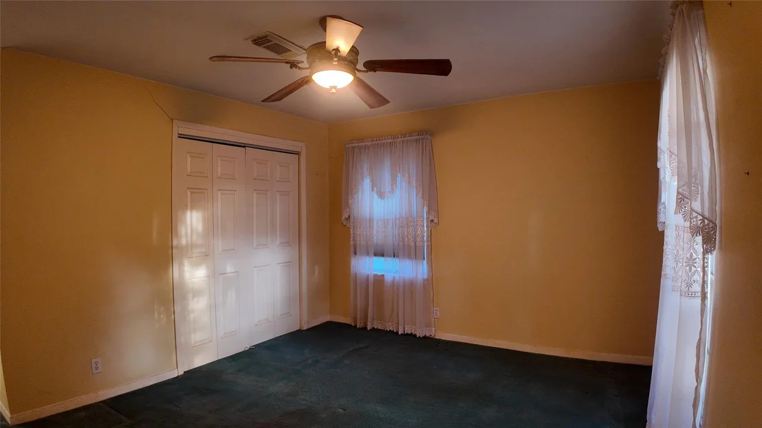 Photo of 11003 Renwick Drive