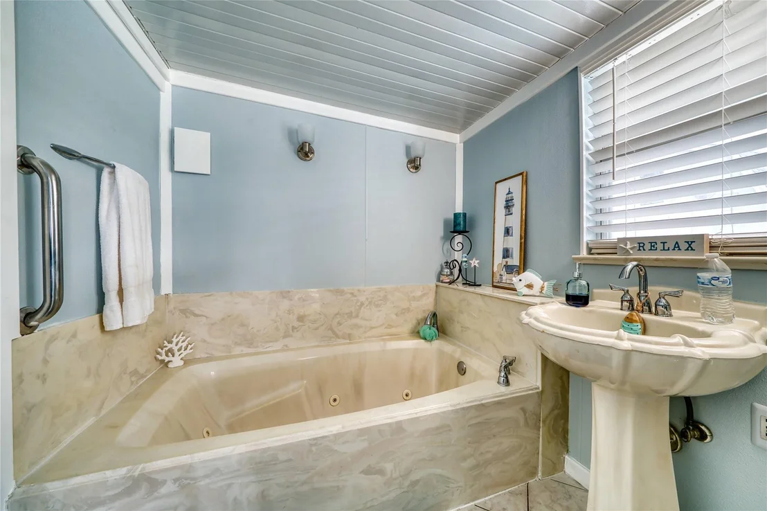 Photo of 3210 Flamborough Drive