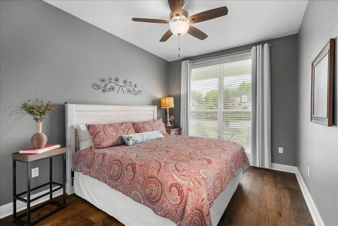 Photo of 1207 Pecan Street