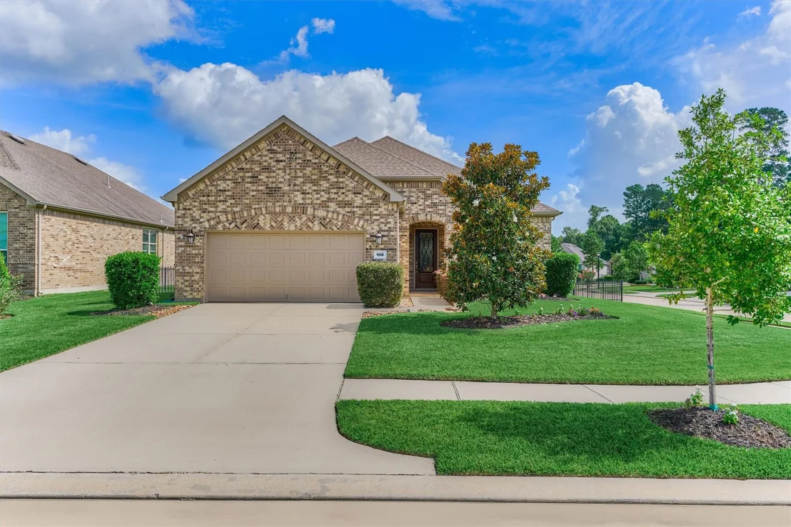 Photo of 108 Wild Wick Way