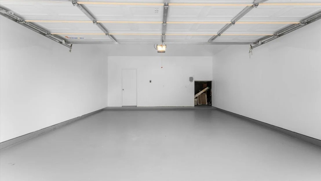 Photo of 20527 Rustic Rail Court