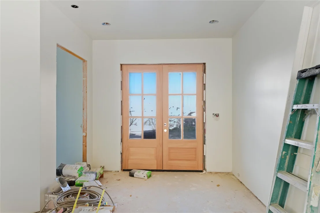 Photo of 1725 Ebony Lane