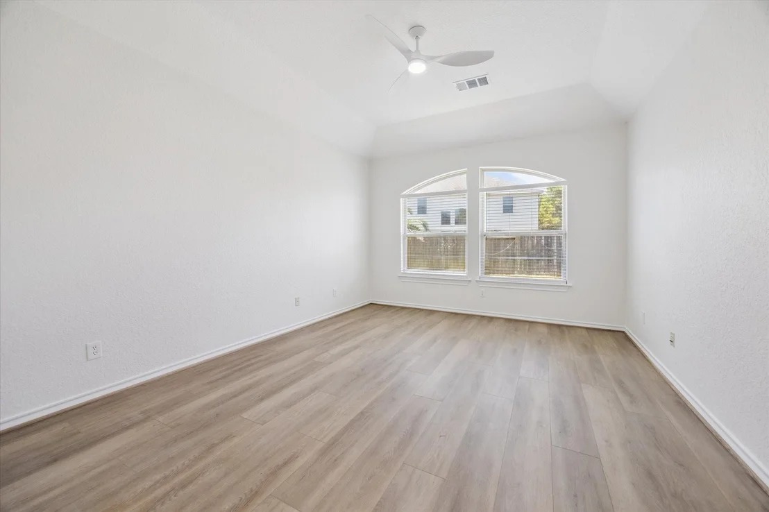 Photo of 26110 Pointer Ridge Lane