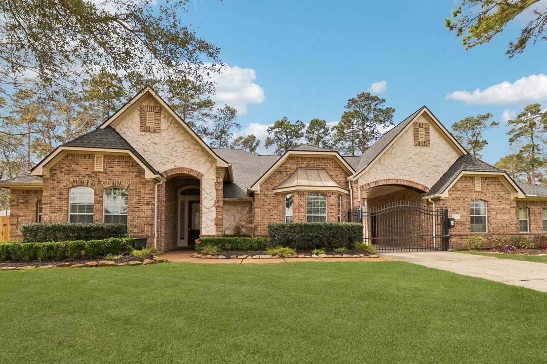 Photo of 13224 Misty Sage Drive