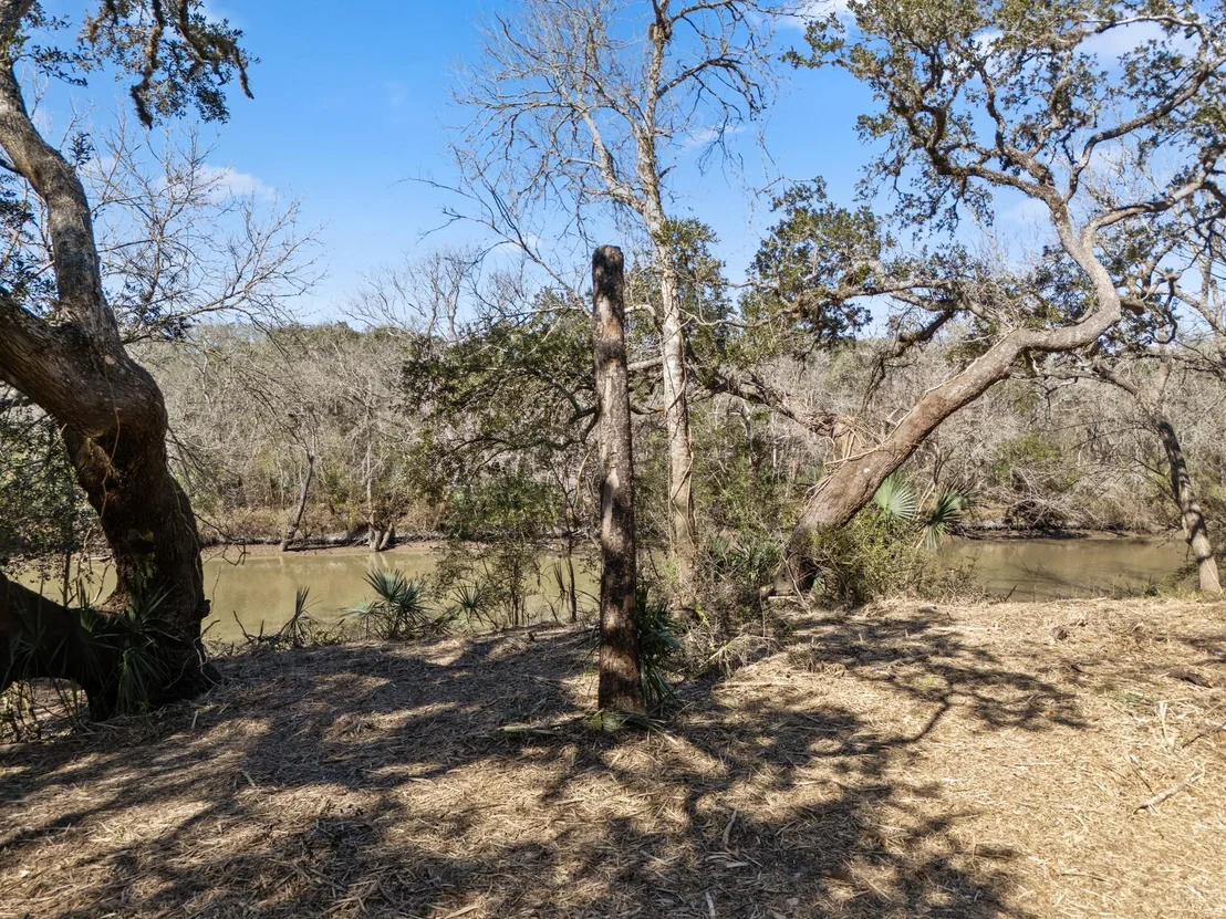 Photo of 11 River Hollow Way