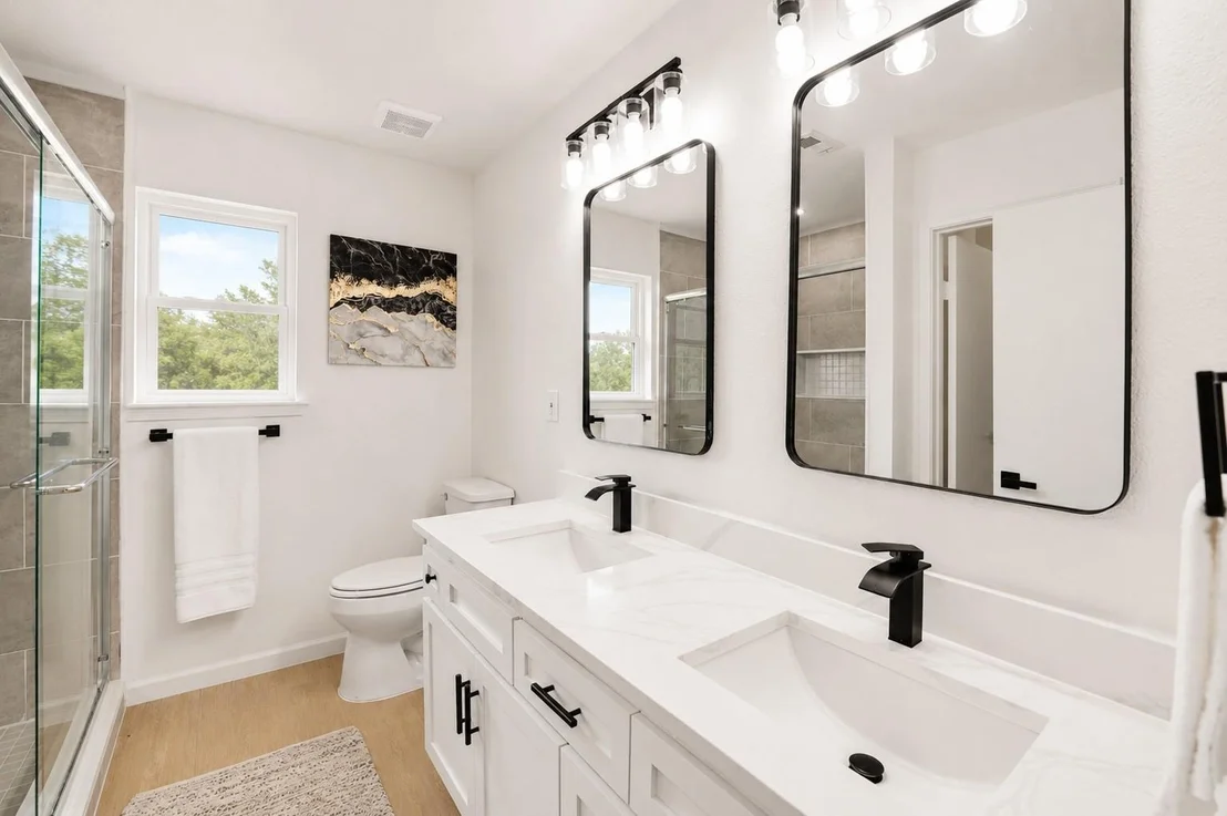 Photo of 12703 Redfern Drive