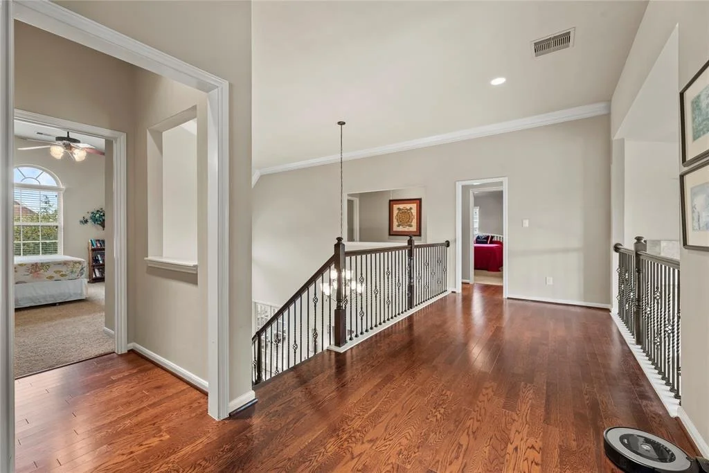 Photo of 27811 Walsh Crossing Drive