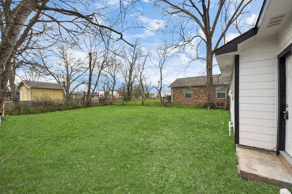 Photo of 7347 Krueger Road
