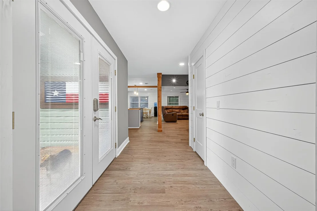 Photo of 507 Springwater Drive