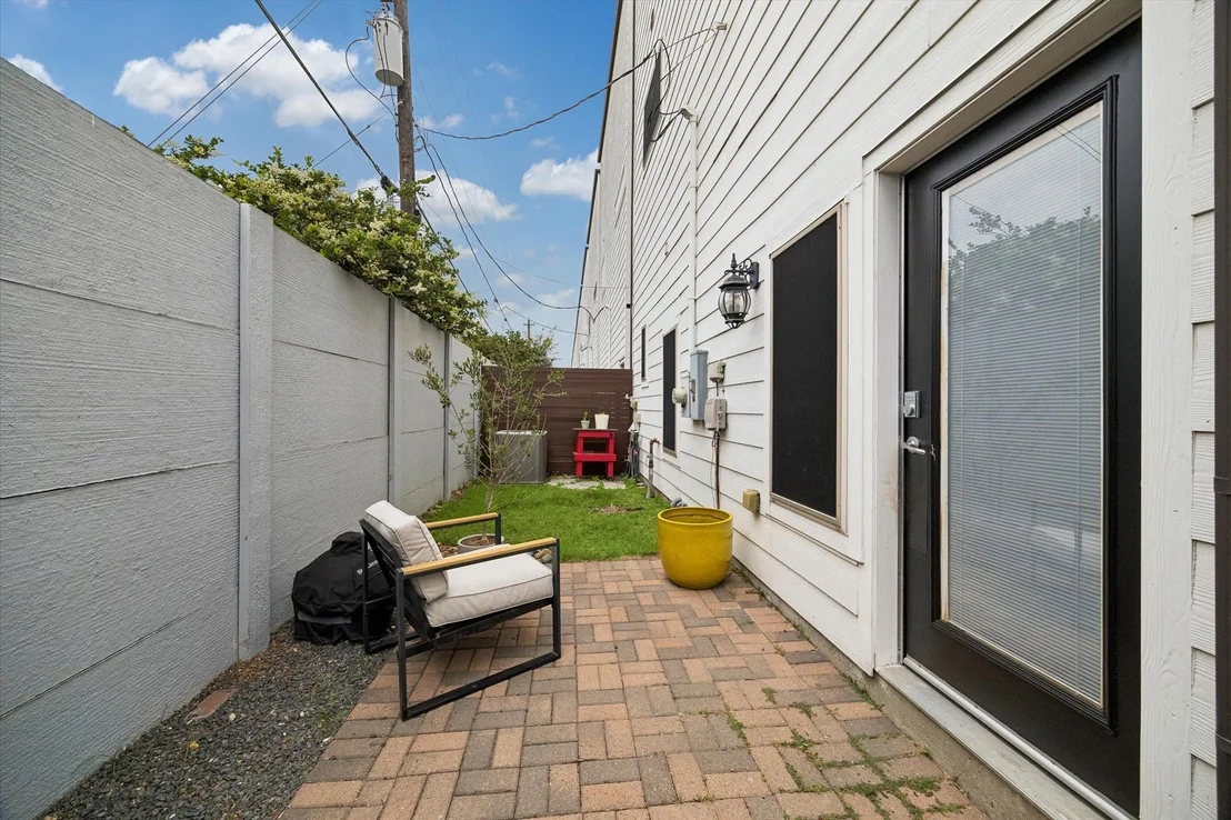 Photo of 1235 Bonner Street
