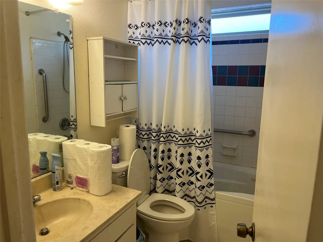 Photo of 11702 Ensbrook Drive
