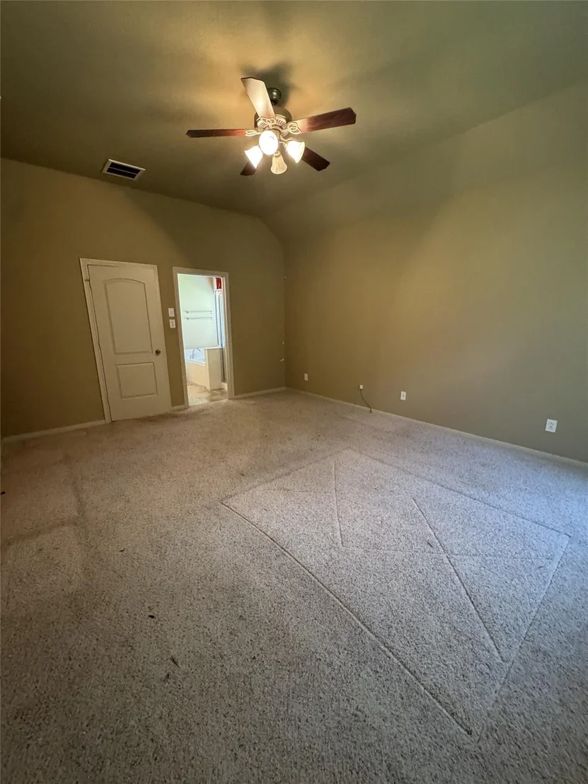 Photo of 10502 Twin Circles Drive
