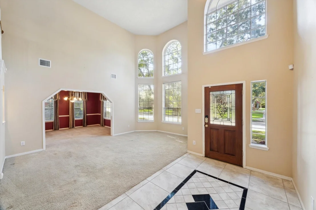 Photo of 1410 Juniper Lane