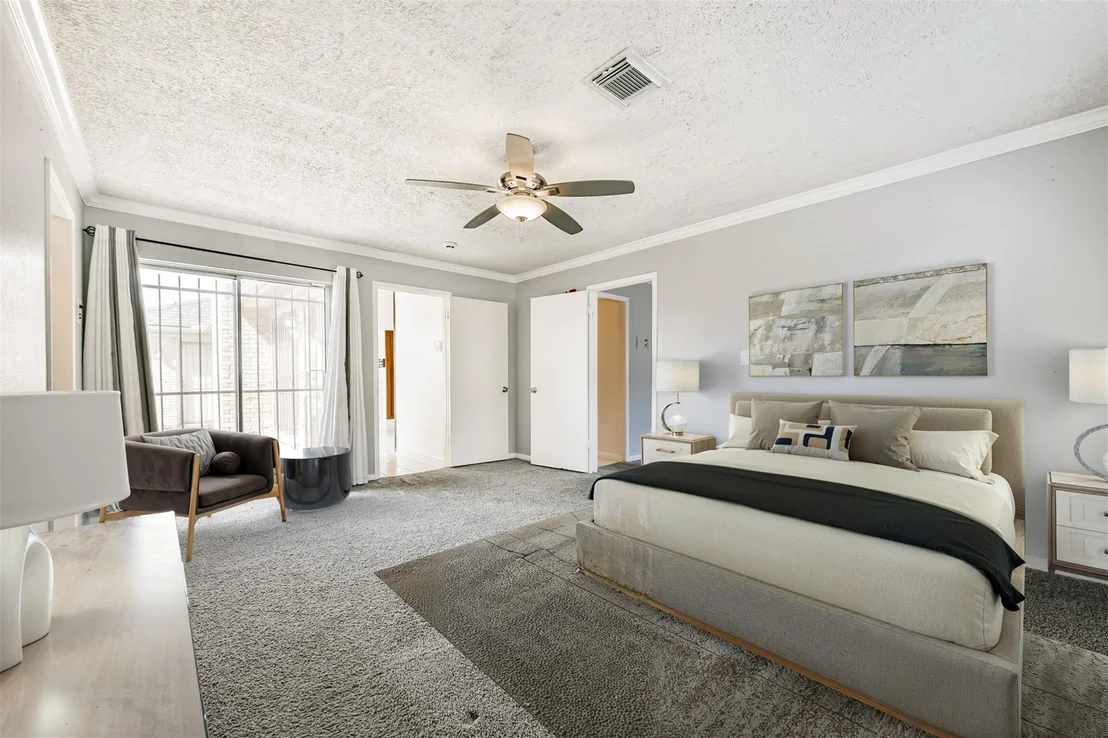 Photo of 7603 Portal Drive