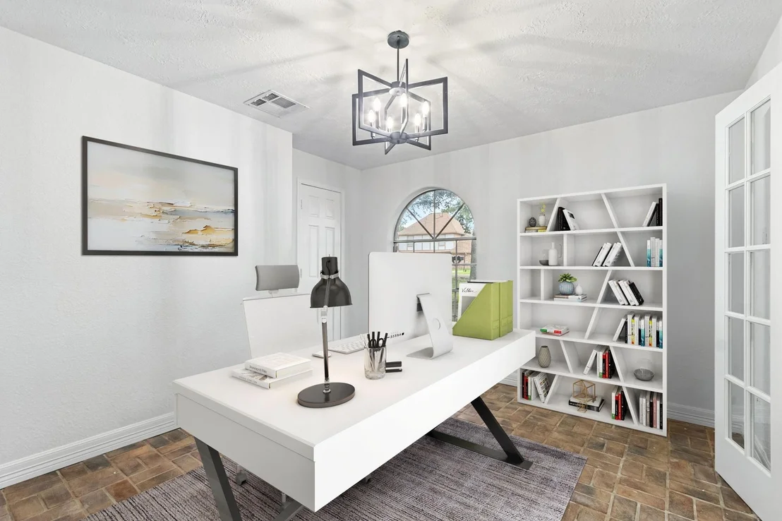 Photo of 606 Orangewood Drive