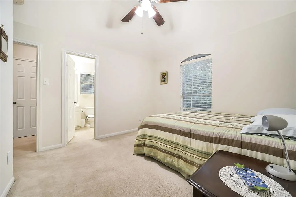 Photo of 9215 Shango Lane