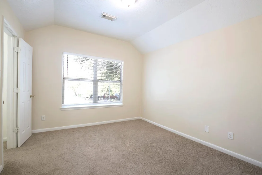 Photo of 15127 Jerek Drive