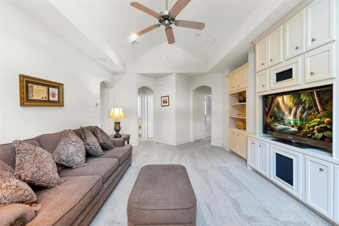 Photo of 17510 Hawkin Lane