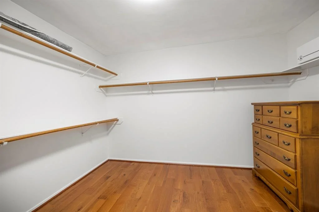 Photo of 7038 Centre Grove Drive