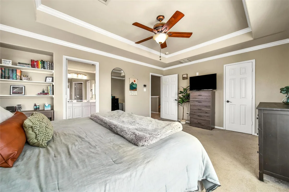 Photo of 11438 Baldwin Spruce Trail