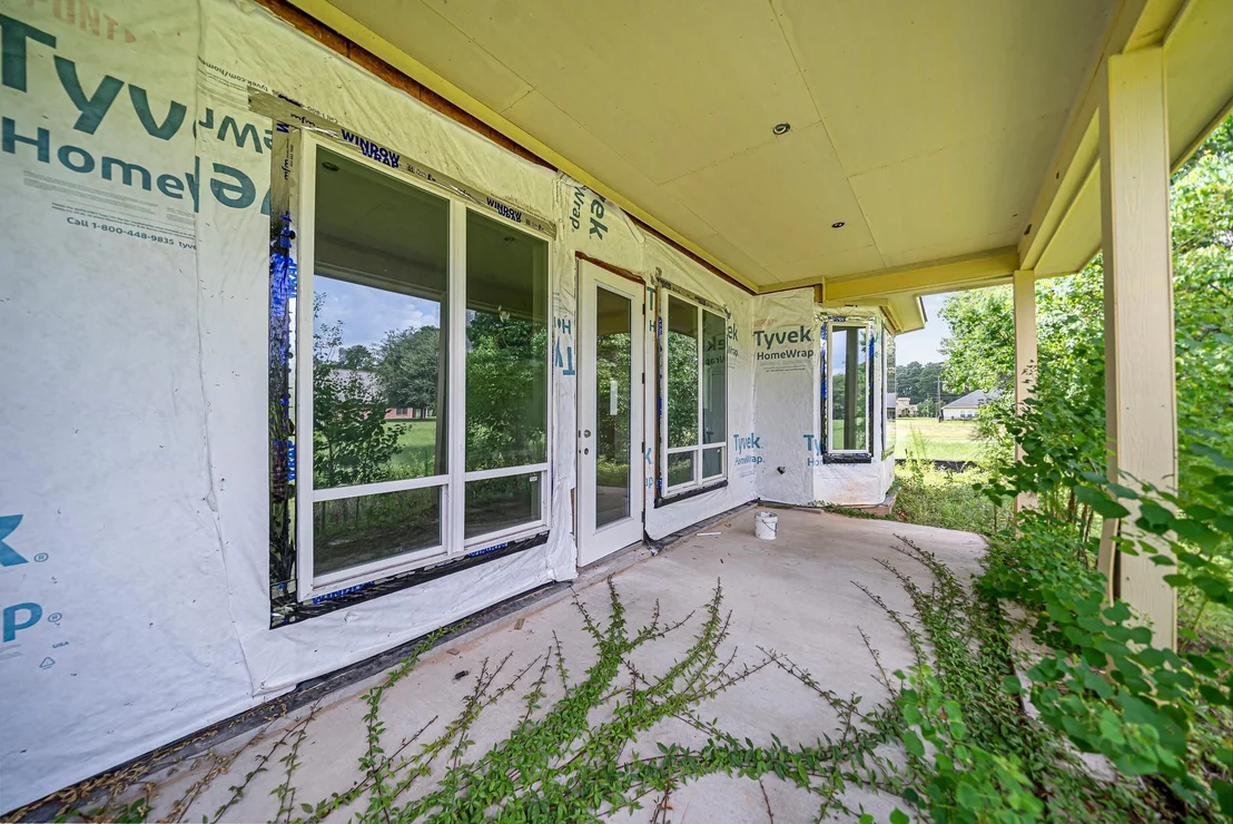 Photo of 166 Augusta Drive