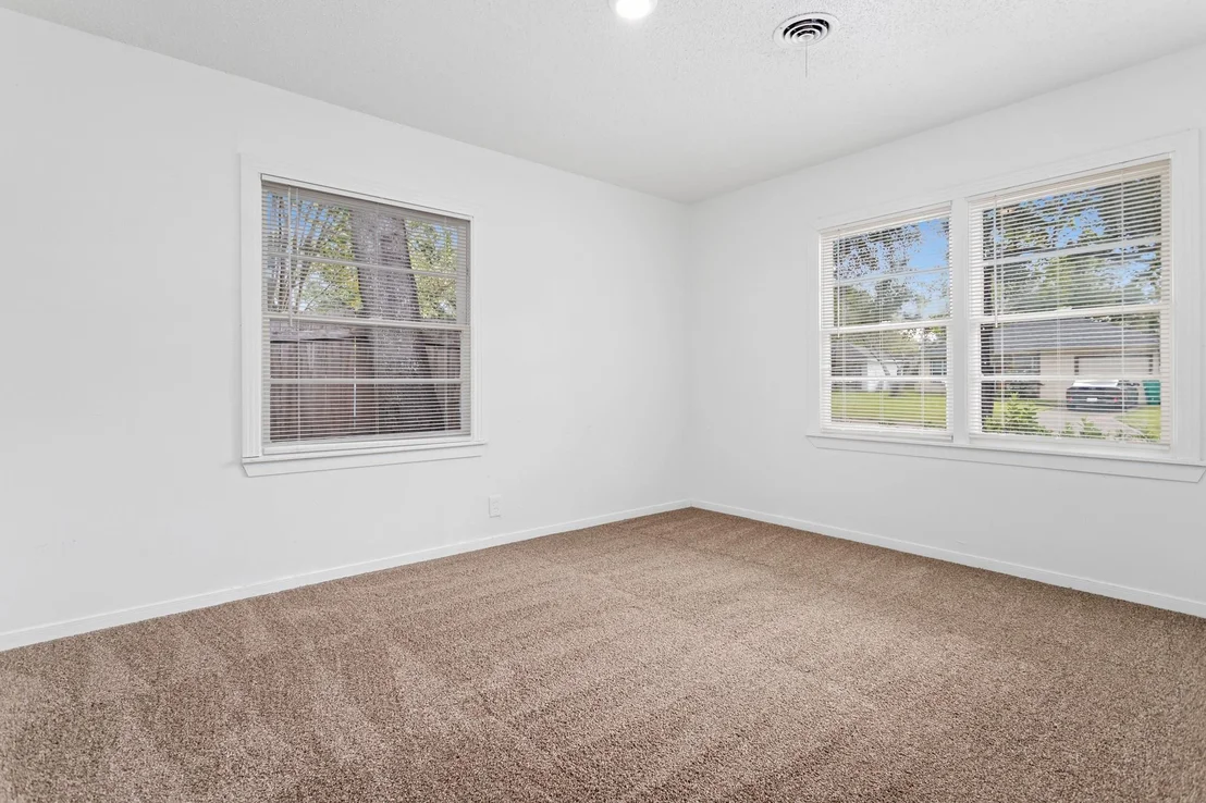 Photo of 2413 Mckee Drive