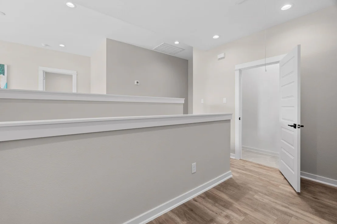 Photo of 5923 Wheatley Street