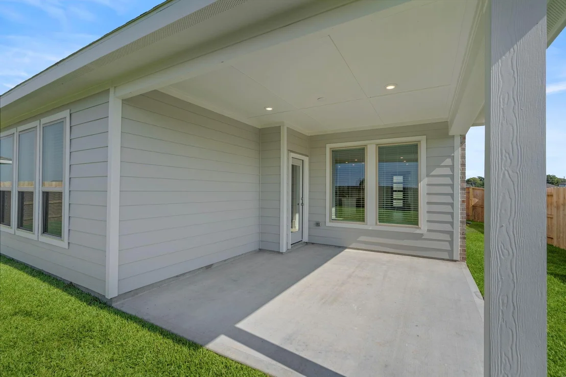 Photo of 2629 Lake Bryan Drive
