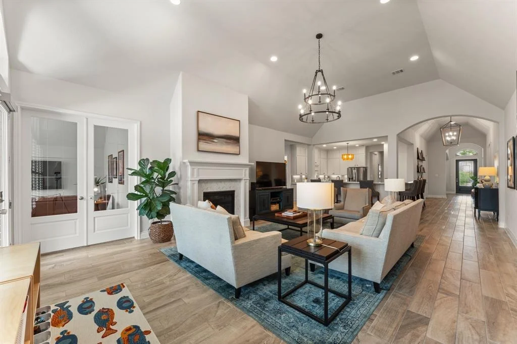 Photo of 4274 Orchard Pass Drive