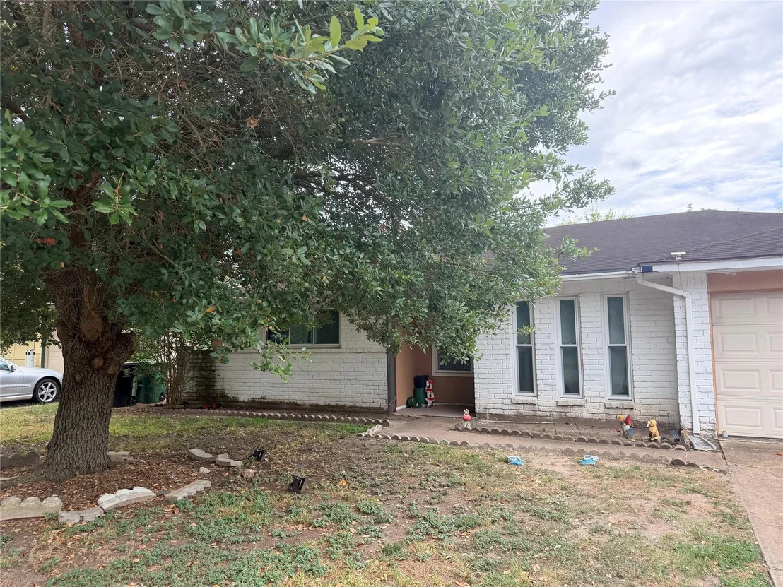 Photo of 11511 Ensbrook Drive