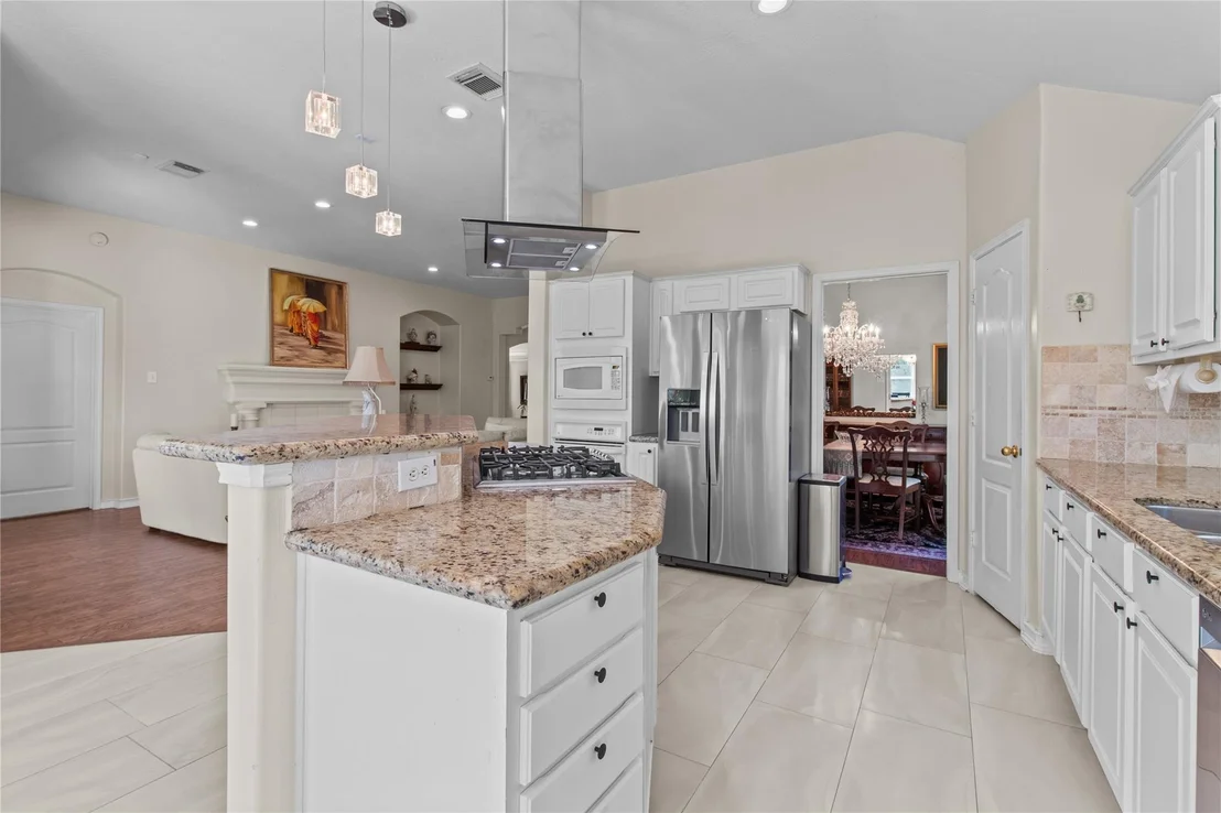 Photo of 12415 Shadowvista Drive