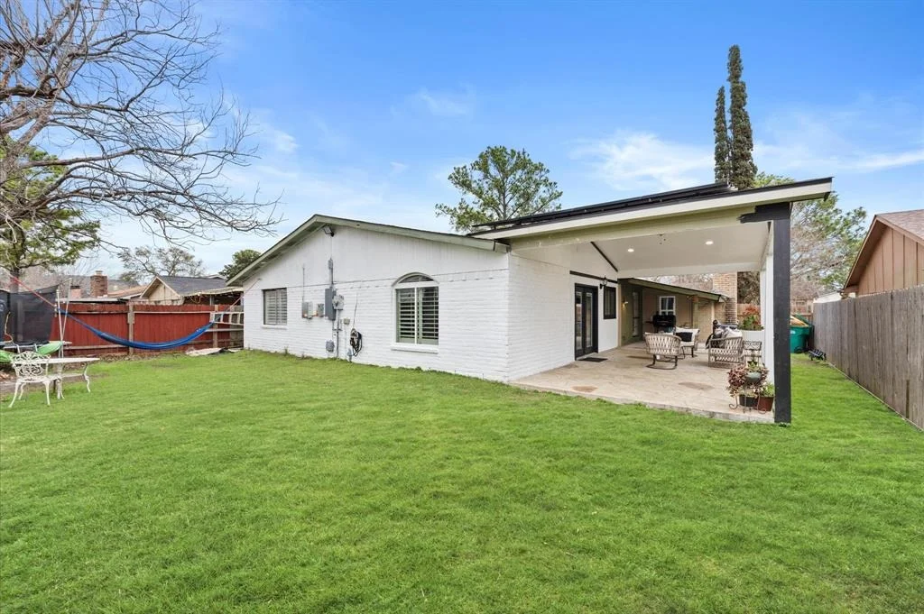 Photo of 8103 Enchanted Forest Drive