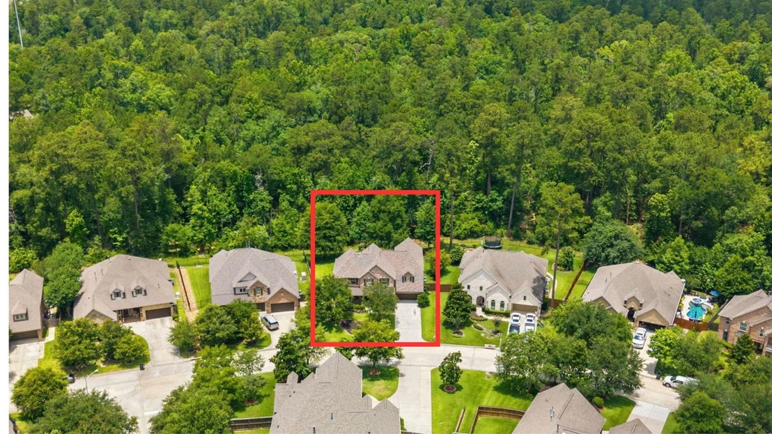 Photo of 2097 Graystone Hills Drive