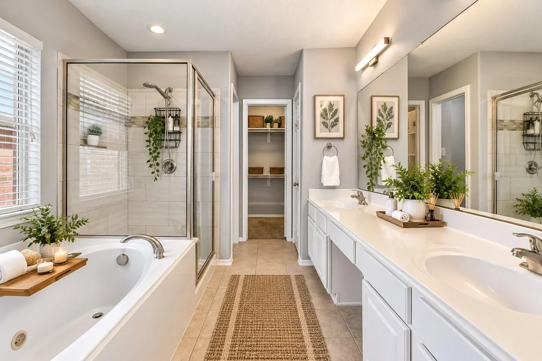 Photo of 6443 Bright Falls Lane
