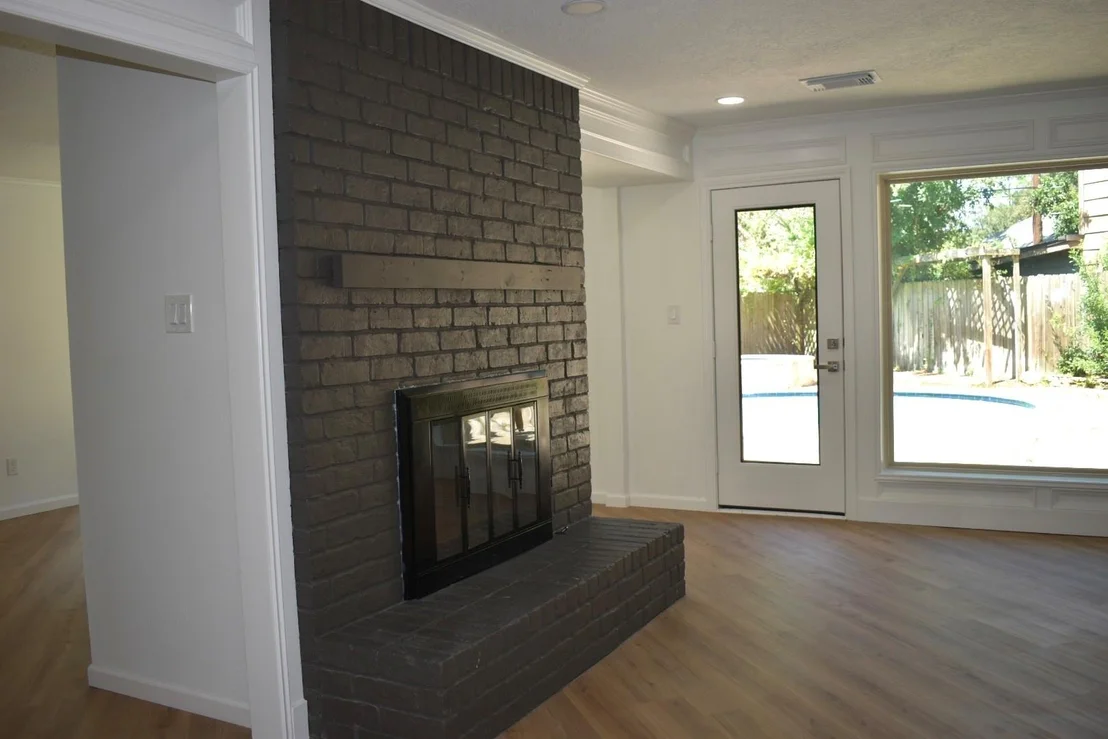 Photo of 9402 Stockport Drive