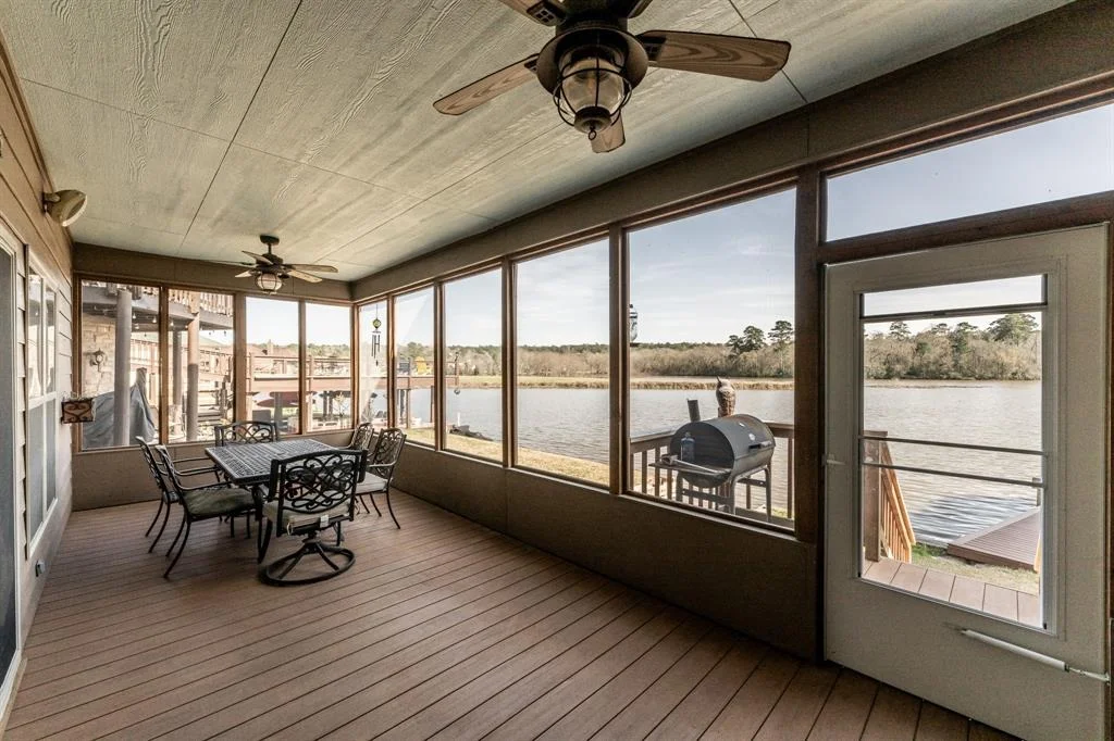 Photo of 49 Cypress Bend