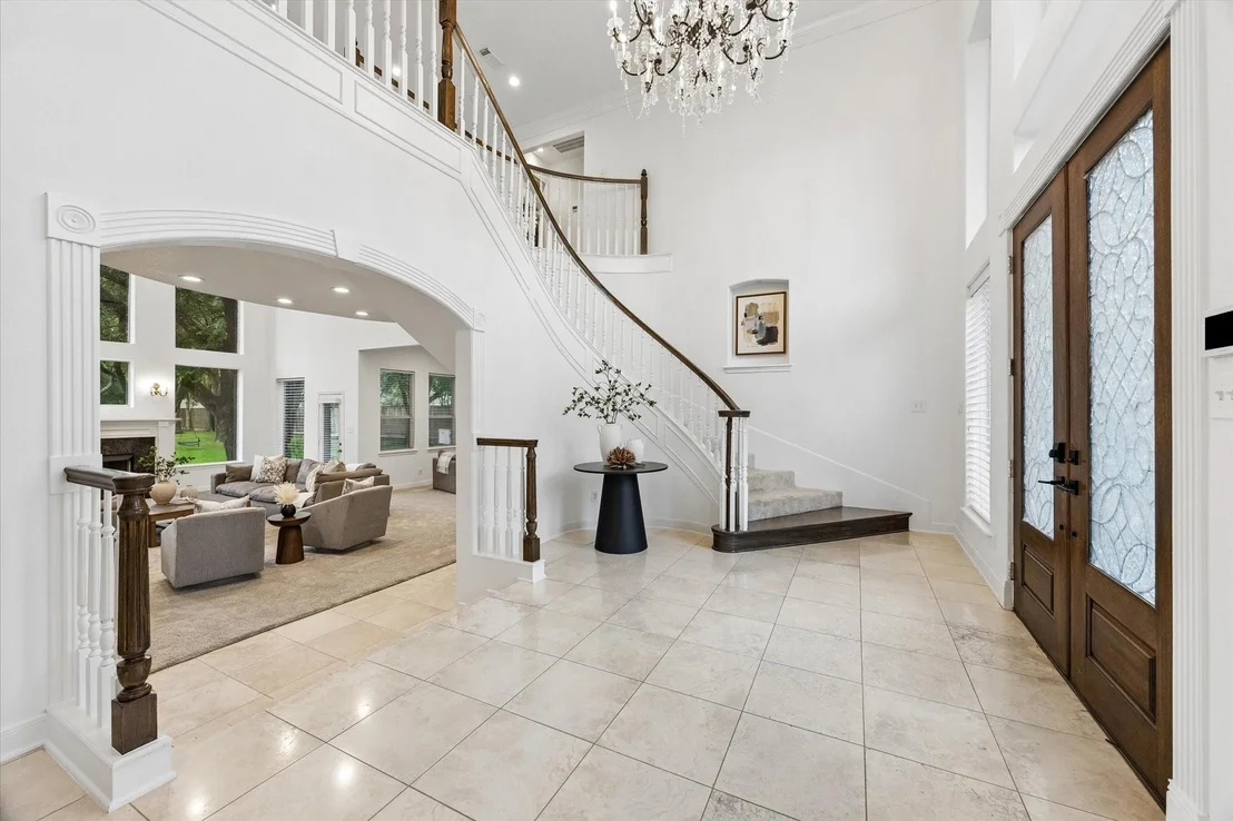 Photo of 109 Sunset Drive