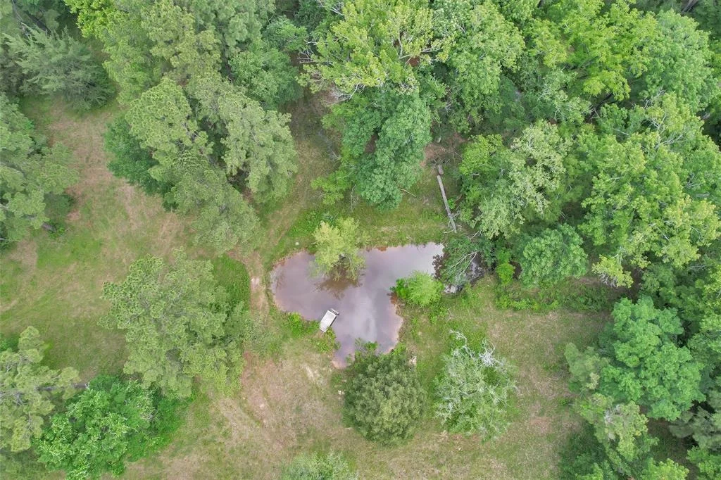 Photo of 10186 Calvary Road