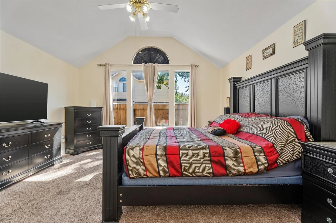 Photo of 3315 La Seine Lane