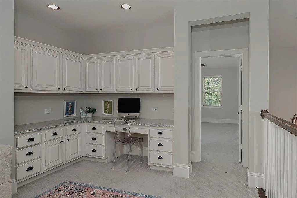 Photo of 14 Glory Garden Way