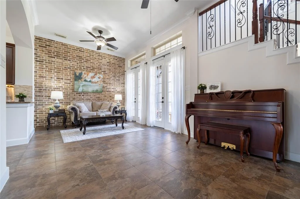 Photo of 20719 Fairhaven Crossing Drive