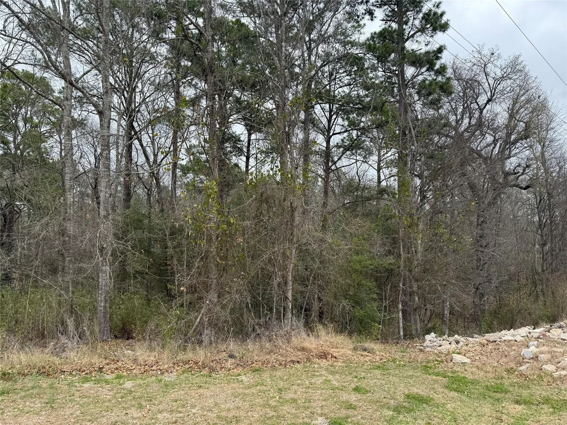 Photo of 2 Clearwater Circle
