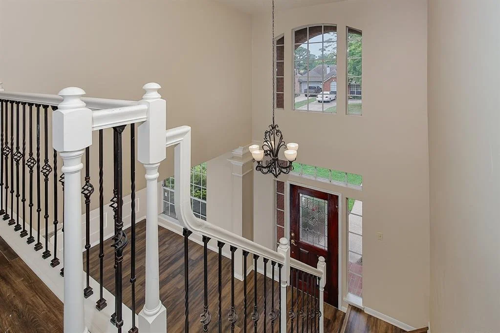 Photo of 12514 Millscott Drive