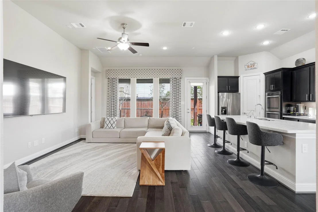 Photo of 18606 Copano Lane