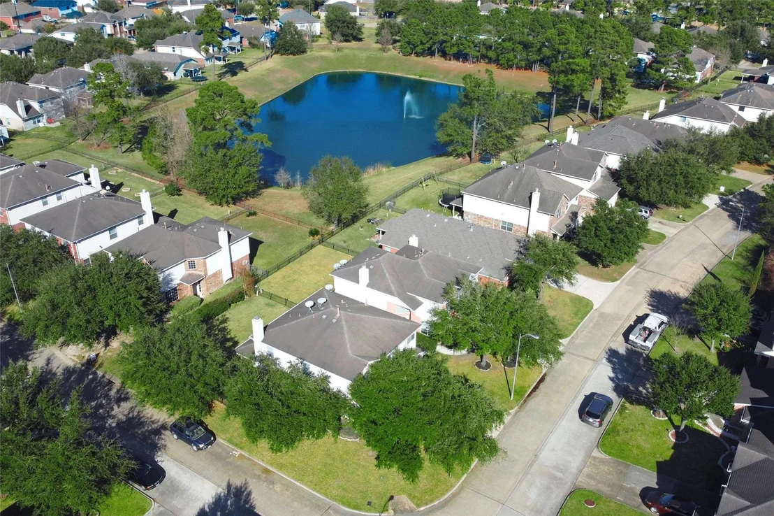 Photo of 3318 Forest Willow Lane