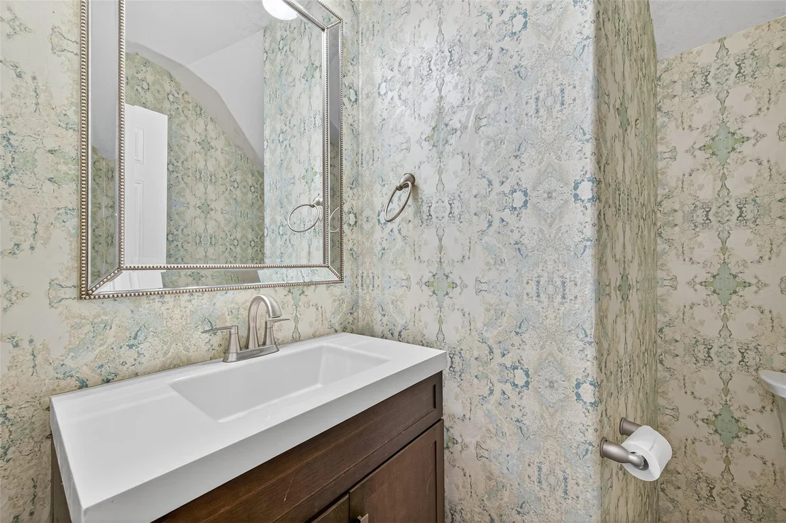 Photo of 27127 Birch Pine Court