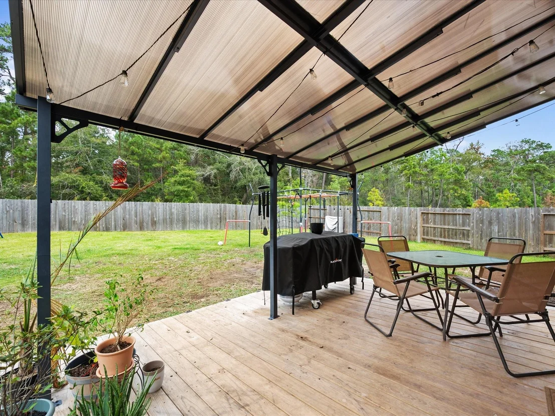 Photo of 301 Maple Bark Trail
