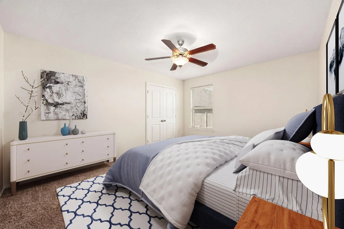 Photo of 4302 Lisboa Circle